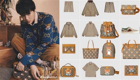 gucci kaixgucci|kai Gucci dresses.